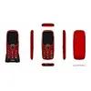 Мобильный телефон Mescomp MT-166 Photo 3