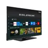Toshiba 40LV3563DG TV 40LV3563DG Photo 2