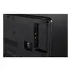Toshiba 40LV3563DG TV 40LV3563DG Photo 4