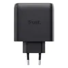 Charger Trust Maxo 65W USB-C GaN Photo 2