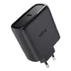 Charger Trust Maxo 65W USB-C GaN Photo 3