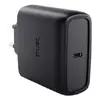 Charger Trust Maxo 65W USB-C GaN Photo 4