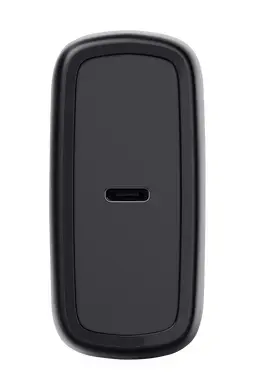 Charger Trust Maxo 65W USB-C GaN Photo 6