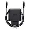 Charger Trust Maxo 65W USB-C GaN Photo 7