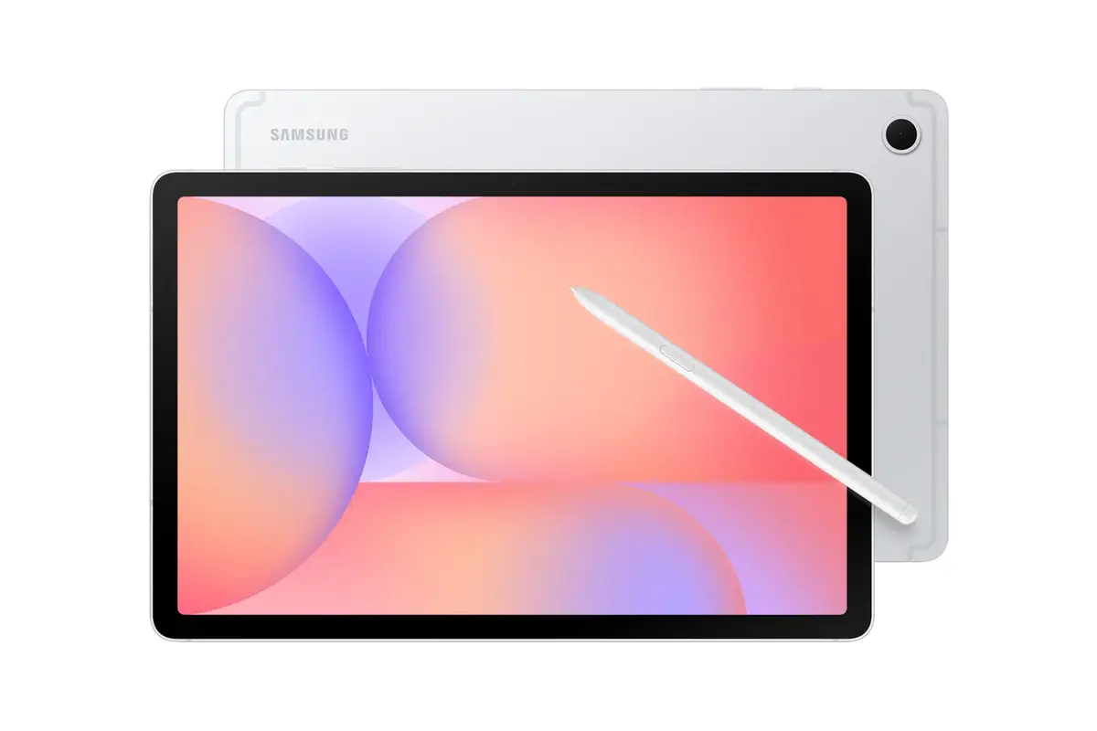 Планшет Samsung SM-X406B 10.9" 8ГБ 128ГБ Photo 2