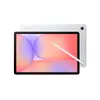 Планшет Samsung SM-X406B 10.9" 8ГБ 128ГБ Photo 2