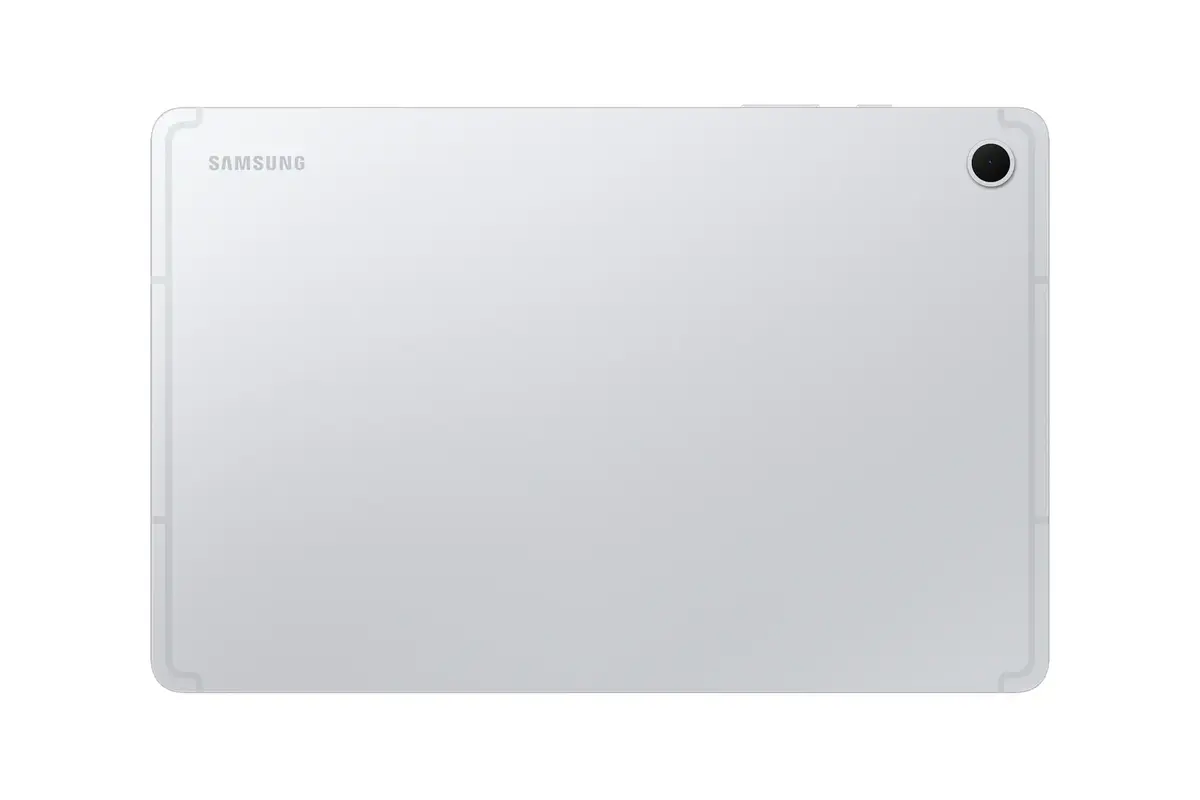 Планшет Samsung SM-X406B 10.9" 8ГБ 128ГБ Photo 3