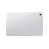 Планшет Samsung SM-X406B 10.9" 8ГБ 128ГБ Photo 3