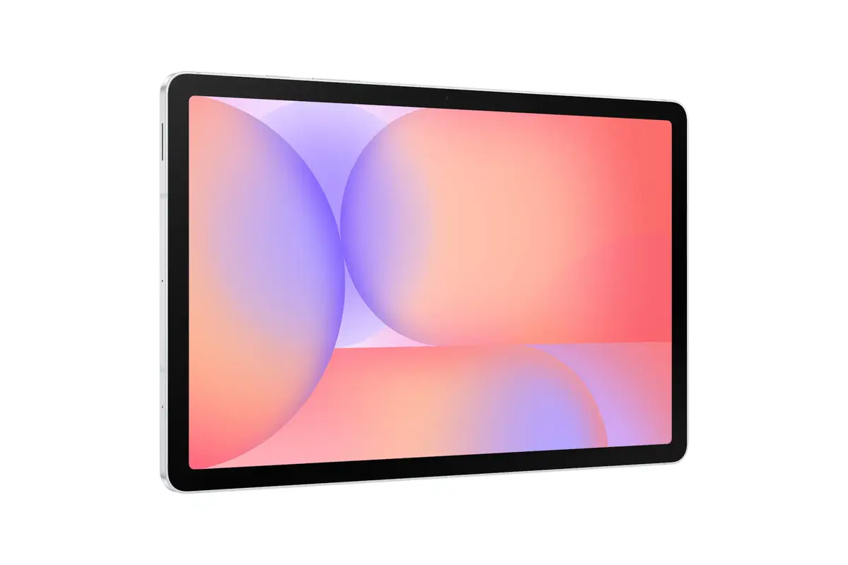 Планшет Samsung SM-X406B 10.9" 8ГБ 128ГБ Photo 4