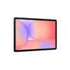 Планшет Samsung SM-X406B 10.9" 8ГБ 128ГБ Photo 4