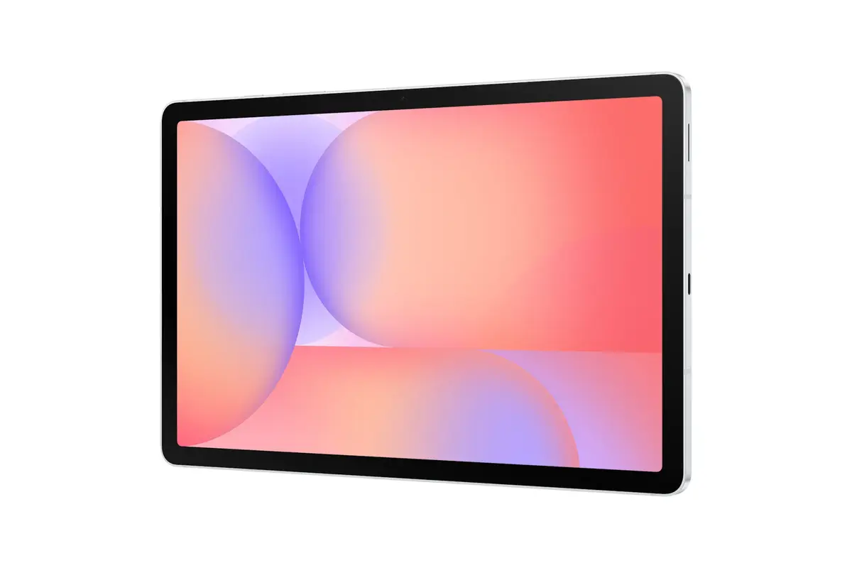 Планшет Samsung SM-X406B 10.9" 8ГБ 128ГБ Photo 5