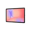 Планшет Samsung SM-X406B 10.9" 8ГБ 128ГБ Photo 5