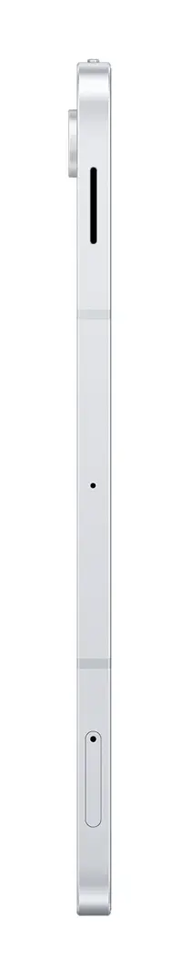Планшет Samsung SM-X406B 10.9" 8ГБ 128ГБ Photo 6