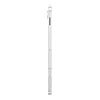 Планшет Samsung SM-X406B 10.9" 8ГБ 128ГБ Photo 6