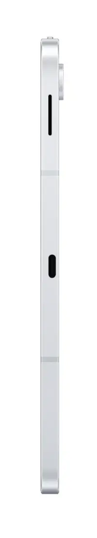 Планшет Samsung SM-X406B 10.9" 8ГБ 128ГБ Photo 7