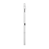 Планшет Samsung SM-X406B 10.9" 8ГБ 128ГБ Photo 7