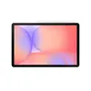 Планшет Samsung SM-X406B 10.9" 8ГБ 128ГБ Photo 8