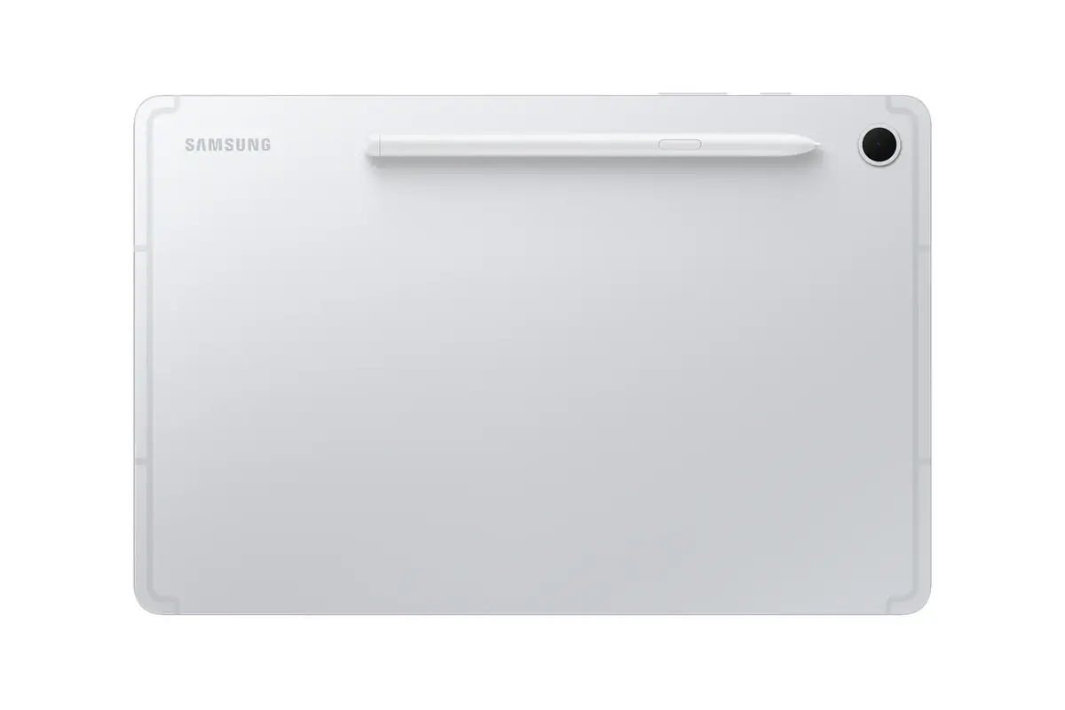 Планшет Samsung SM-X406B 10.9" 8ГБ 128ГБ Photo 9