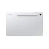 Планшет Samsung SM-X406B 10.9" 8ГБ 128ГБ Photo 9