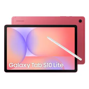 Tablet Samsung SM-X400NZRREUE 10.9" Android, 2.0 GHz (boost 2.4 GHz), 6 GB RAM, 128 GB, Coral