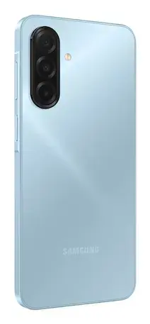 Смартфон Samsung Galaxy A17 6.7" Photo 2
