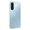 Смартфон Samsung Galaxy A17 6.7" Photo 2