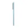 Смартфон Samsung Galaxy A17 6.7" Photo 8