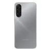 Смартфон Samsung Galaxy A17 6.7" Photo 2