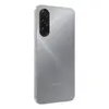 Смартфон Samsung Galaxy A17 6.7" Photo 3