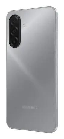 Смартфон Samsung Galaxy A17 6.7" Photo 4