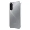 Смартфон Samsung Galaxy A17 6.7" Photo 4