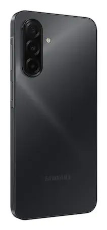 Samsung SM-A175FZKBEUE 6,7" смартфон Photo 3