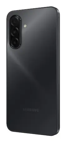Samsung SM-A175FZKBEUE 6,7" смартфон Photo 4