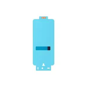 Защитная пленка Samsung Galaxy S25 FE Антибликовая