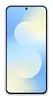 Silicone Case for Samsung Galaxy S25 FE Photo 2