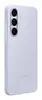 Silicone Case for Samsung Galaxy S25 FE Photo 3