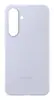 Silicone Case for Samsung Galaxy S25 FE Photo 4