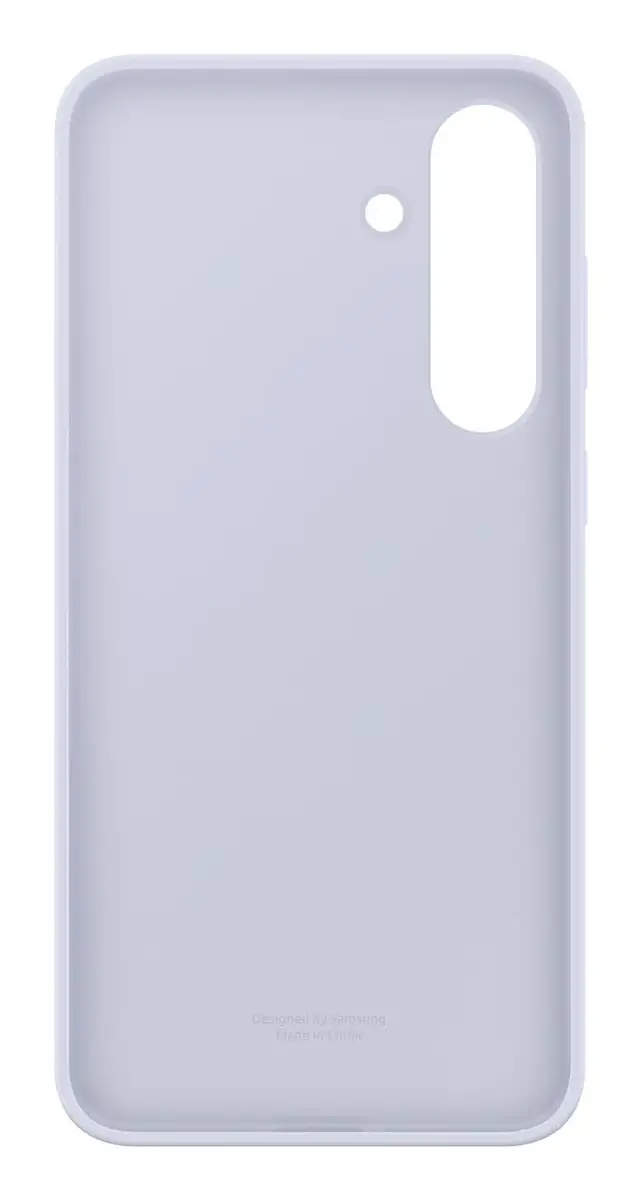 Silicone Case for Samsung Galaxy S25 FE Photo 5