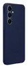 Силиконовый чехол Samsung Galaxy S25 FE Photo 3