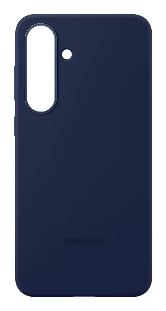 Силиконовый чехол Samsung Galaxy S25 FE Photo 4