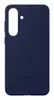 Силиконовый чехол Samsung Galaxy S25 FE Photo 4