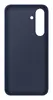 Силиконовый чехол Samsung Galaxy S25 FE Photo 5
