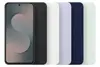 Силиконовый чехол Samsung Galaxy S25 FE Photo 6