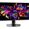Монитор MSI MAG 271QP QD-OLED X28 Photo 2