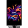Монитор MSI MAG 271QP QD-OLED X28 Photo 4