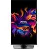 Монитор MSI MAG 271QP QD-OLED X28 Photo 5