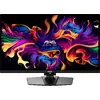 Монитор MSI MAG 271QP QD-OLED X28 Photo 6