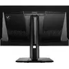 Монитор MSI MAG 271QP QD-OLED X28 Photo 7