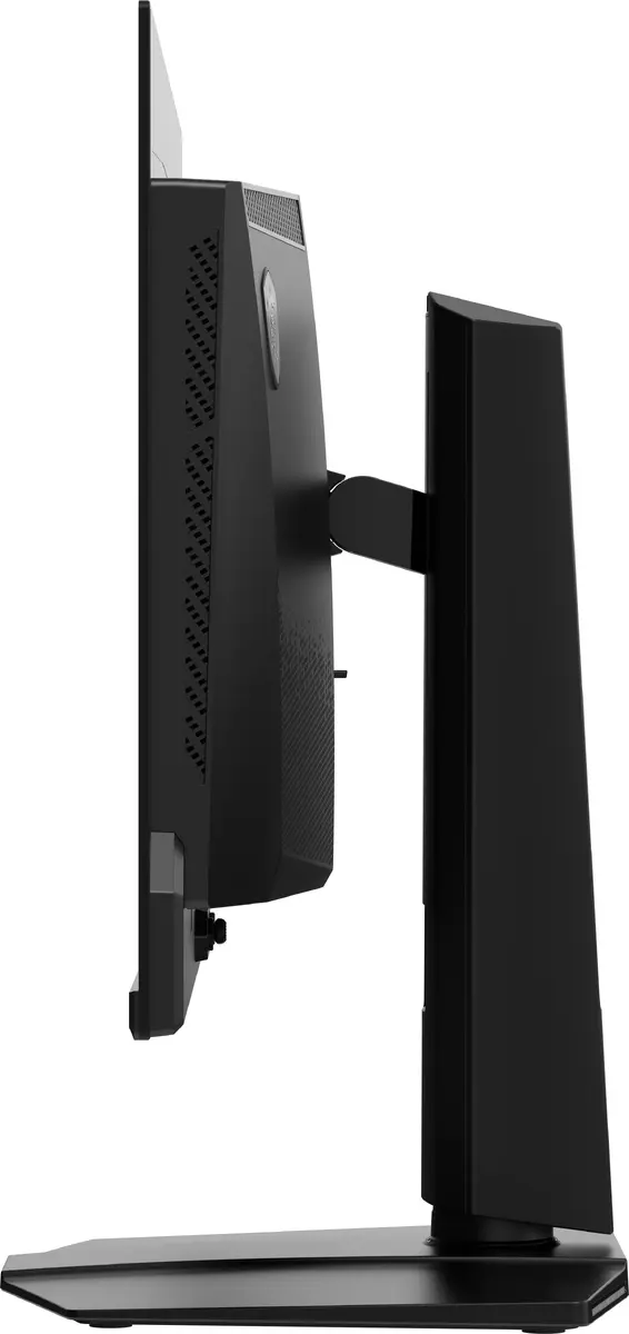 Монитор MSI MAG 271QP QD-OLED X28 Photo 8