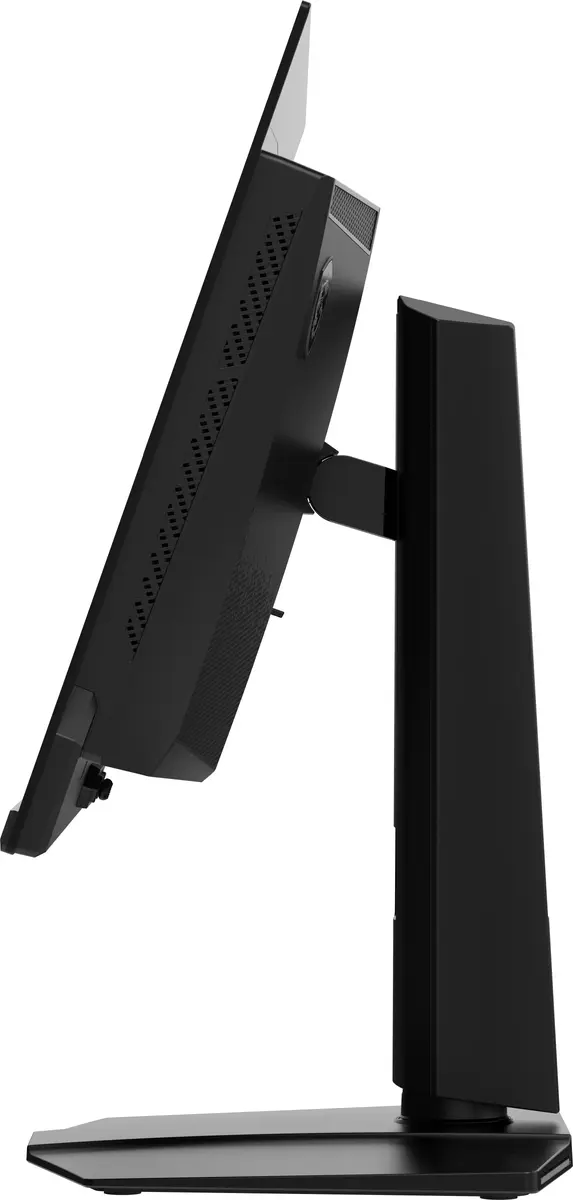 Монитор MSI MAG 271QP QD-OLED X28 Photo 9